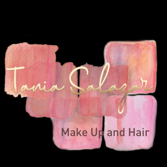 taniasalazar531